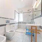 Beachfront Haven Sleeps 8 Maximum 9 Sea Views Terrace And High Speed Wi-fi Apartmán *